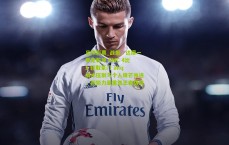 足球彩票_战报，达摩一拳定乾坤 EMC 4比1 轻取豪门 ahq 战术压制与个人锋芒并进，新锐力量重塑王者格局