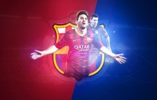 中国体彩|艾克森深情诠释国家队荣誉，即便仅五分钟，也必全力以赴