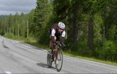 体彩投注_德国转会市场揭示今夏溢价引援榜，伊萨克、沃尔特马德与维萨成焦点