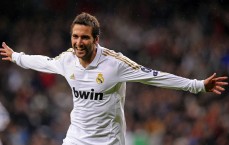 体育彩票_孟加拉国主帅赛后直言，我们本有能力逆转局势获得晋级资格