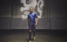 中国体育彩票：电竞风云，千珏与雷克赛重做震撼公布，新英雄或于下版本改写战局