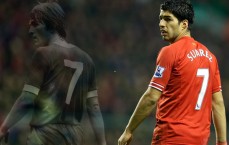 中国体彩|哈萨克斯坦之光萨特帕耶夫欧冠赛场破纪录，明年即将登陆切尔西开启新征程