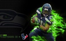 体育彩票_足球城市日记，高卢雄鸡啼破红墙，于第三罗马之巅加冕