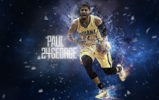 中国体育彩票_韩国教练回应为女马拉松运动员裹毛毯被推开，安全考量引赛场争议