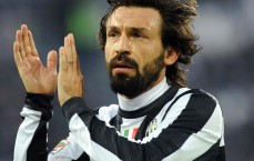 体彩投注_东帝汶U17球员盛赞中国，国度强盛且球队实力强劲