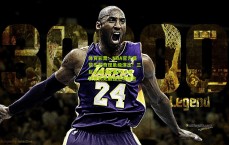 体育彩票：NBA官方盛赞东契奇现象级演出！三巨头场均狂轰80.8分获誉历史最强进攻组合