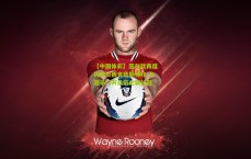 【中国体彩】亚尔钦再度执掌贝西克塔斯帅印 土超豪门开启历史新轮回