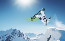 体彩投注：申花足球俱乐部新队徽获中国足协批准 2022赛季正式亮相