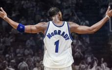 足球彩票_盛夏降临！全球球迷高呼‘终于有球看了’FIFA品类狂想冠军杯今日震撼开赛