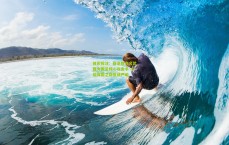 体彩投注：亚足联点名武磊为国足核心攻击手 小组突围之路挑战严峻