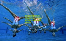 体育彩票|穆里尼奥战术大师风范尽显，力克孔蒂领军劲旅—全场集锦解析经典对决