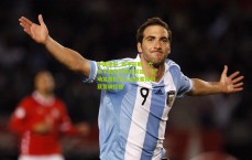 中国体彩_西甲前瞻，六年不胜魔咒横亘前路，主场龙西班牙人迎战塞维利亚誓破桎梏