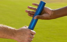 中国体彩-委内瑞拉主帅宣布离职，世界杯晋级梦碎，主动让位求新机