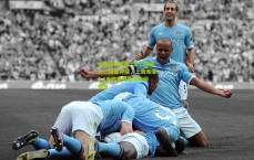 中国体育彩票_王燊超梅开二度显神威，上海海港2-1击败青岛海牛巩固榜首