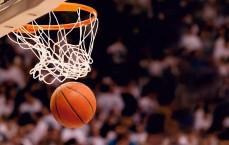 体彩投注-伊万推崇雷纳尔，对沙特足球的深刻认知超越曼奇尼，亲密关系成关键优势