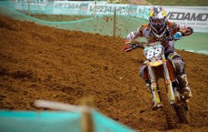 中国体育彩票_斯波尔斯特拉迈入800胜殿堂，热火教父跻身波波维奇与斯隆传奇行列