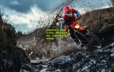 足球彩票|雷吉·米勒追忆与科比·布莱恩特激烈交锋，垃圾时间扭打事件深度解析