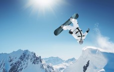 足球彩票|王者荣耀亚运版荣耀登入杭州亚运舞台，电竞正式跻身体育竞赛殿堂