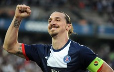 足球彩票|比利奇离队时机成焦点 国安外教寻觅进程引关注