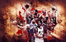 【中国体彩】中日韩体育交流会揭幕战传捷报 国青男足七球横扫对手迎开门红