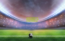 体育彩票-库里本周六有望复出迎战森林狼，勇士官方确认周四恢复训练