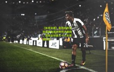 【体育彩票】奥地利昂首挺进美加墨世界杯决赛圈，荣膺全球第三十六支晋级队伍