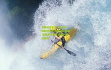 中国体育彩票_鲁本-内维斯坦承走神致球队失球 葡萄牙队誓言以胜利纪念若塔