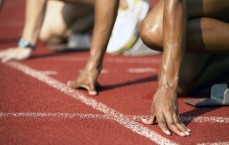 中国体育彩票_阿切尔比，病痛淬炼真我，逆转巴萨之夜永驻心间