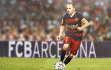 【中国体育彩票】保罗回忆交易被否决，与科比联手本可改变NBA历史