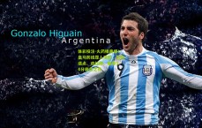 体彩投注-火药桶再爆！皇马防线罪人现形，无脑送点、逃红牌、耻辱5.4分崩盘之夜