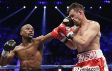 体育彩票-季后赛首战上演亚军对决，Djie或将决定比赛走势