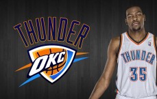 中国体彩-热火主场告捷！维金斯17+6弑旧主，阿德巴约全能表现，鲍威尔14中10助队力克残阵勇士