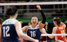 中国体彩：不容易！五轮苦战终破冰，海牛力挺亚森迎赛季首胜