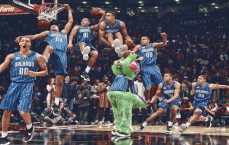 中国体育彩票-费内巴切主场一球小胜斯图加特 阿克蒂尔科奥卢点射奠定胜局