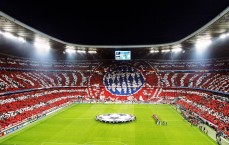 体彩投注-毛伟杰国字号首球点燃赛场，意外世界波成压力释放转折点