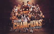 【体彩投注】太阳老板赞誉布克，困难时刻的忠诚领袖照亮球队未来