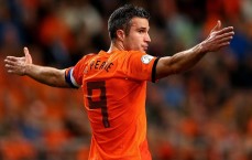 中国体育彩票|杰明爆发之夜！篮网新秀刷新队史近三年单场得分纪录，成新生代亮点