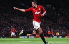 【体育彩票】裁判之争，业务水平差异下的土哨与洋哨，公正执法如何跨越人心鸿沟？