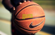 中国体彩_尤文图斯新援奥蓬达告别莱比锡，深情致谢球迷支持，展望都灵新征程