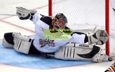 体育彩票-坎特闪击破门商隐关键扳平 沧州雄狮与大连人激战成和局