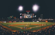 体彩投注：国足九月热身赛计划浮出水面，马来西亚成潜在对手，另一场赛事仍在紧密洽谈中