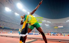 足球彩票_炉石传说世界杯今日盛大开幕，四十八国精英会师全球争霸战