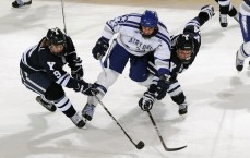 【中国体彩】曼联多打一人惨遭败绩，三轮不胜阿莫林埃弗顿危机四伏