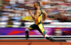 足球彩票-诺坎普风之子挥别绿茵，一曲青春讲不出再见