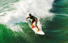 【中国体育彩票】卡塔尔联赛新赛季外援名额扩容 战略升级超越亚冠赛场