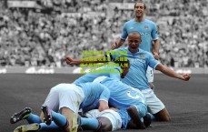 【体彩投注】亚冠东亚区小组赛尘埃落定，六强晋级大阪钢巴与浦项铁人领衔，北京国安遗憾止步