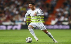 中国体彩_伊朗足协公布新一届主席候选人 前国脚卡里米高调参选引发关注