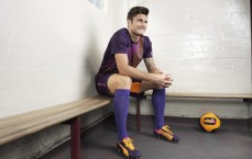 体育彩票：海港压哨补强洋枪，租借含买断条款剑指亚冠新篇章