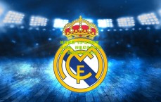 体育彩票-卡萨诺再掀足坛风波，穆里尼奥时代落幕，阿莱格里危机四伏