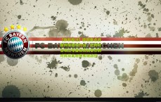 【体彩投注】欧冠焦点战裁判安排引热议，比利时名哨兰布雷希茨执掌热刺对阵哥本哈根关键战役